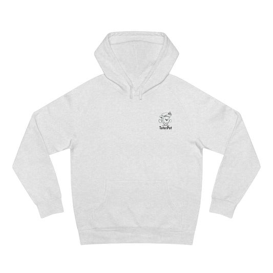 Nimbus Hoodie